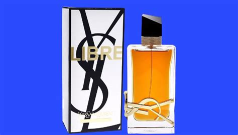 Perfumes Similar To YSL Libre Intense [Top 8 Dupes To Try].